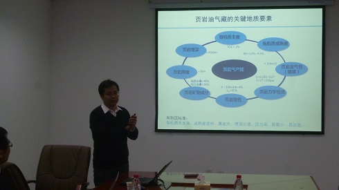 P1050631.JPG