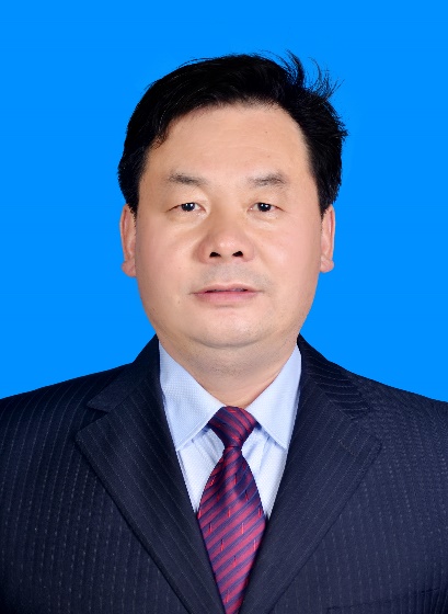 包书景.jpg